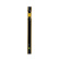 Kabelloses Thermometer mit Wifi-Booster - Verbrennung