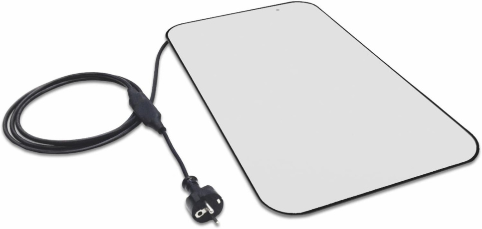 Heizplatte GN 1/1, Top Box - Schneider in der Gruppe Küchengeräte / Erhitzen & Kochen / Heizgeräte bei The Kitchen Lab (2254-33750)