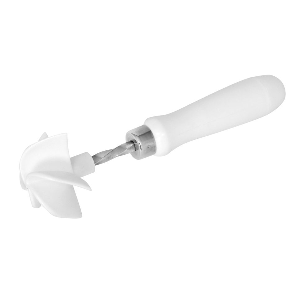 Kaisersemmelstempel - Schneider in der Gruppe Backen / Backutensilien / Ausstecher & Stanzringe bei The Kitchen Lab (2254-33815)