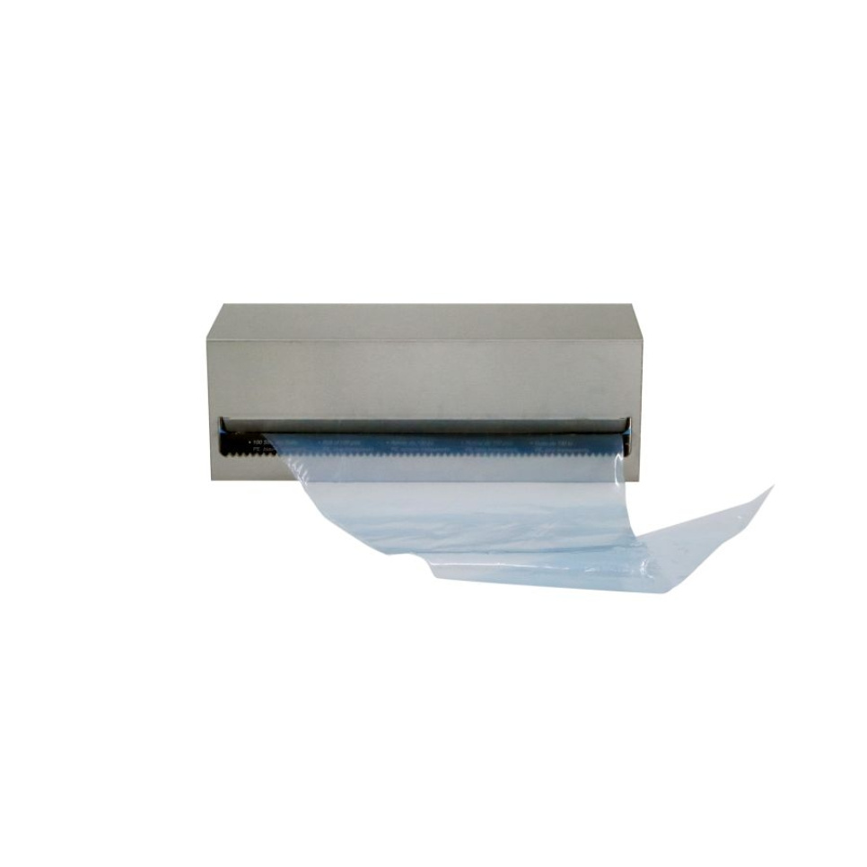 Wandmontierter Halter für Spritzbeutel - Schneider in der Gruppe Kochen / Küchenutensilien / Aufbewahrung bei The Kitchen Lab (2254-33851)