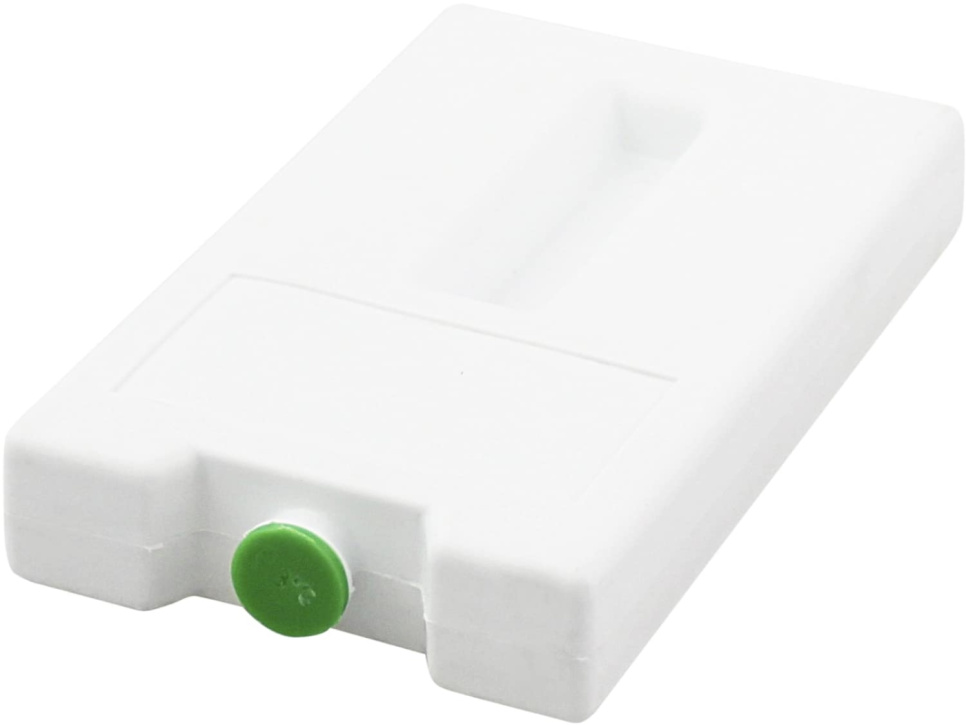 Kühlakku -3°C, Top Box - Schneider in der Gruppe Kochen / Küchenutensilien / Aufbewahrung bei The Kitchen Lab (2254-33943)