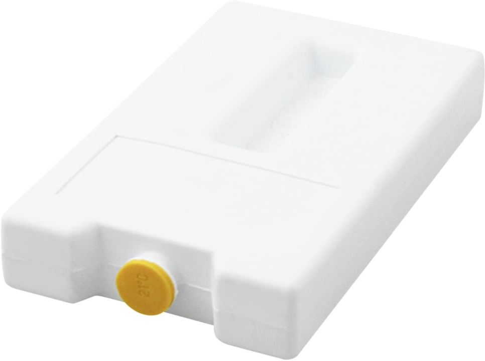 Kühlakku -21°C, Top Box - Schneider in der Gruppe Kochen / Küchenutensilien / Aufbewahrung bei The Kitchen Lab (2254-33945)