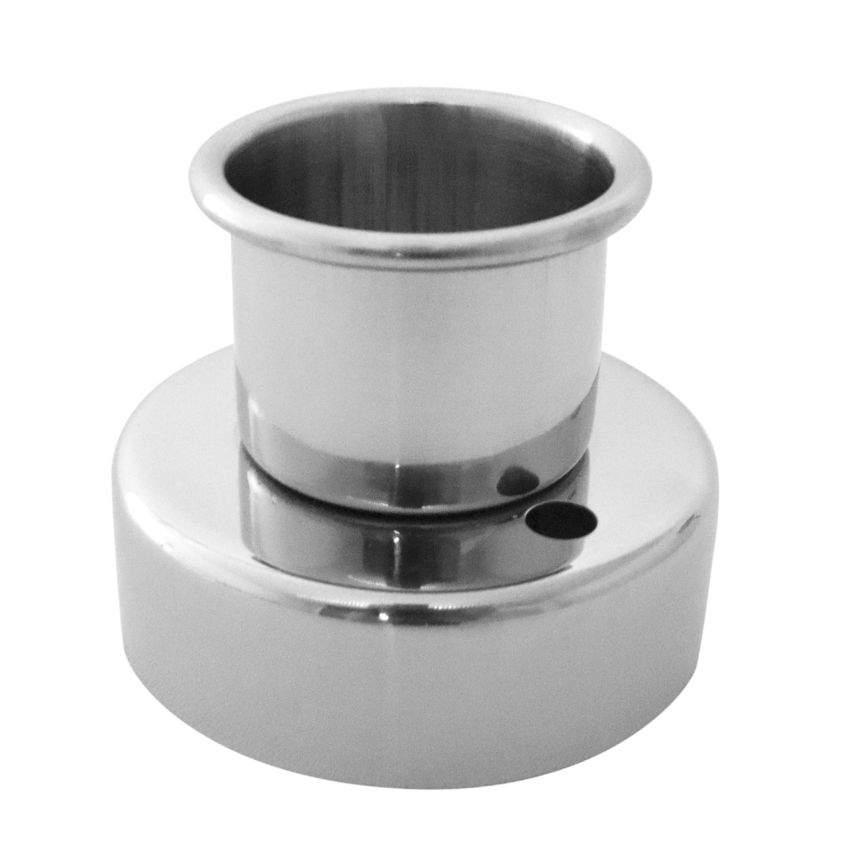 Donut-Ausstecher - Schneider in der Gruppe Backen / Backutensilien / Ausstecher & Stanzringe bei The Kitchen Lab (2254-33946)