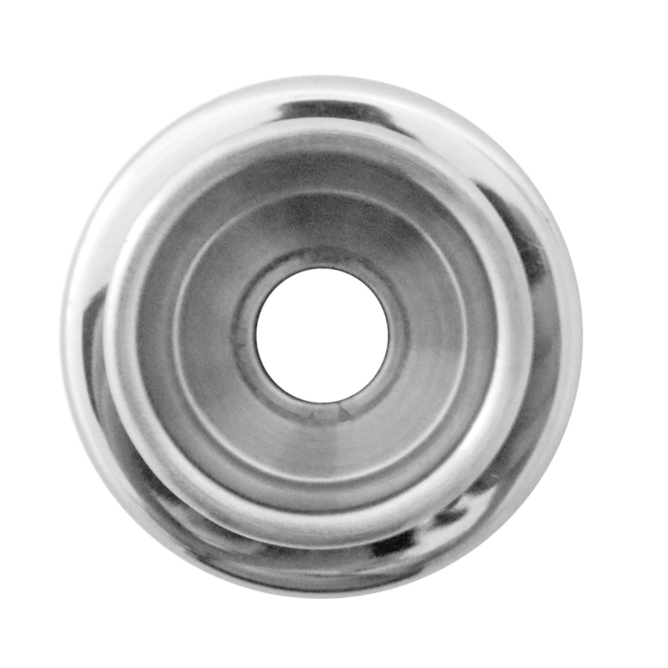 Donut-Ausstecher - Schneider