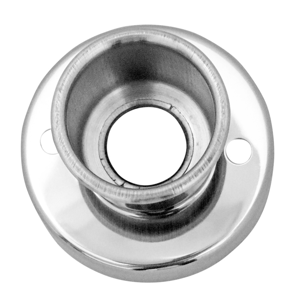 Donut-Ausstecher - Schneider