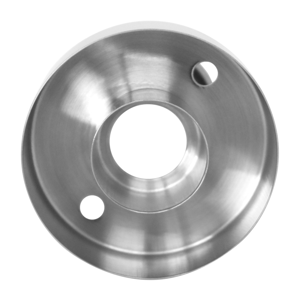 Donut-Ausstecher - Schneider