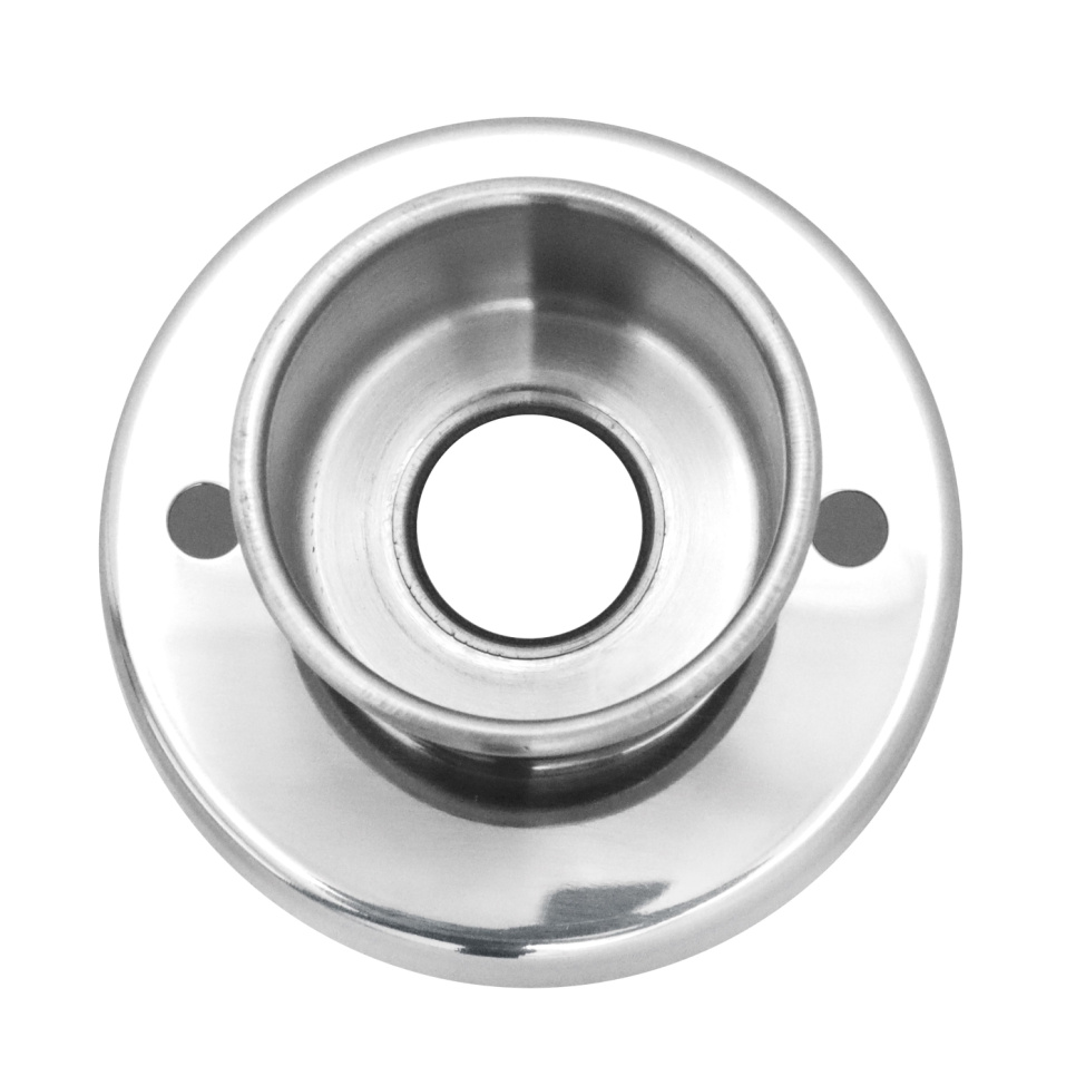 Donut-Ausstecher - Schneider