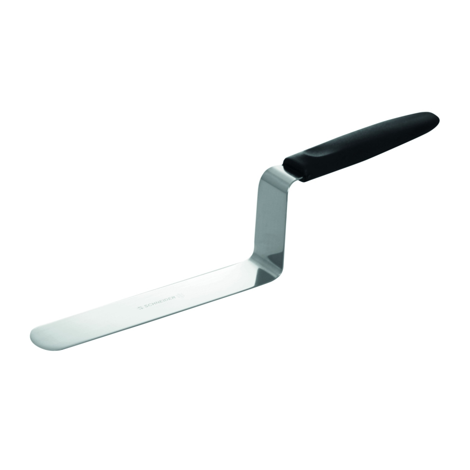 Winkelpalette, hoch - Schneider in der Gruppe Backen / Backutensilien / Palettenmesser bei The Kitchen Lab (2254-33959)