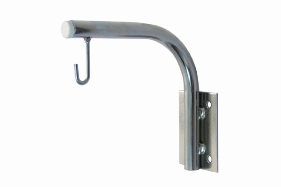 Wandhaken für Saucenspender im Imbissstand-Modell - Schneider in der Gruppe Kücheneinrichtung / Anderes Küchenequipment bei The Kitchen Lab (2254-34884)