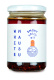 Smoky Chili Oil, rauchiges Chili-Öl 240 g - White Mausu