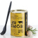 Reine Butter 100%, 800g - Lindahls