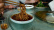 Sichuanpfeffer, QingXi, 15 g - The Pepper Quest
