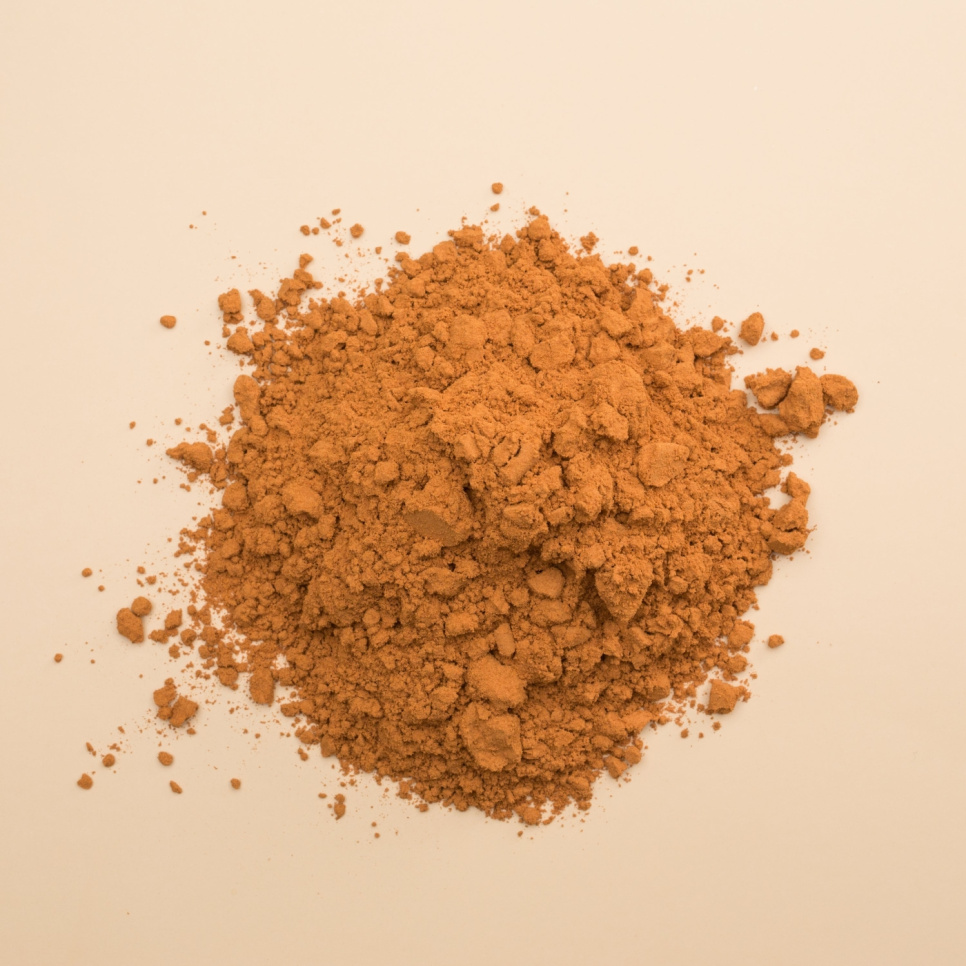 Zimt, Quảng Nam, 25 g - The Pepper Quest