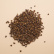 Pfeffer, Andaliman, Batak, 15 g - The Pepper Quest