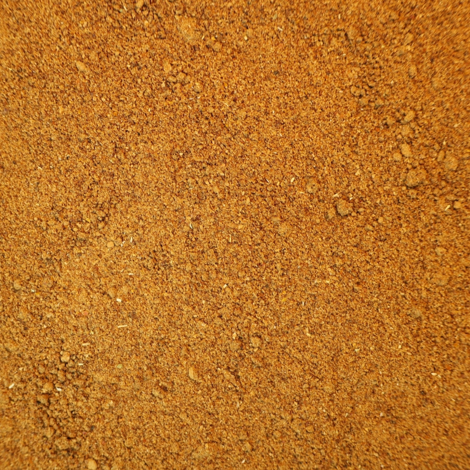 Tomatenpulver, 45 g - The Pepper Quest