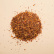 Chilisalz, Phu Quoc, 40 g - The Pepper Quest