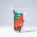 Zimtstangen, Quảng Nam, 50 g - The Pepper Quest