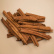 Zimtstangen, Quảng Nam, 50 g - The Pepper Quest