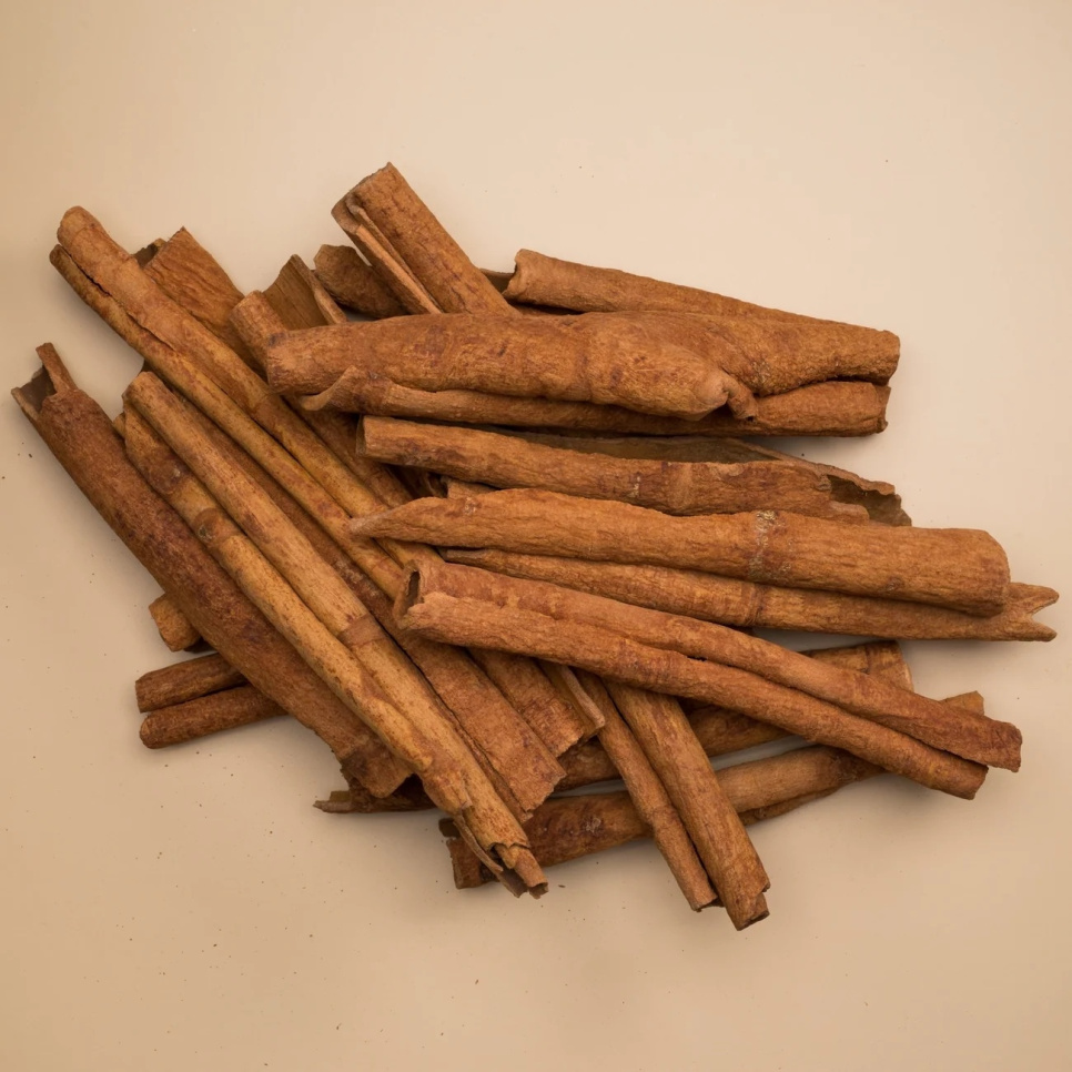 Zimtstangen, Quảng Nam, 50 g - The Pepper Quest