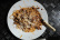Gewürzmischung, Ragù Blend, 18 g - The Pepper Quest