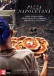 Il Forno di Lilla Napoli - Komplettpaket