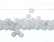 Sous-vide-Kugeln, 500er-Pack - Hendi