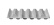 Kunststoff-Eierablage, 4er-Pack - Hendi