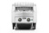 Bandtoaster, doppelt - Hendi