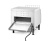 Bandtoaster, doppelt - Hendi