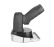 Kabelloses Kebabmesser - Hendi