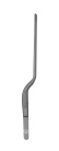 Plating-Set, 6-teilig - Hendi
