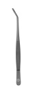 Plating-Set, 6-teilig - Hendi
