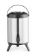 Thermosbehälter, 9 L - Hendi
