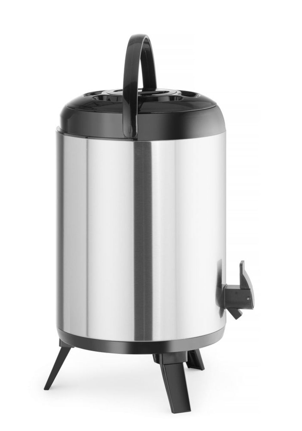 Thermosbehälter, 9 L - Hendi