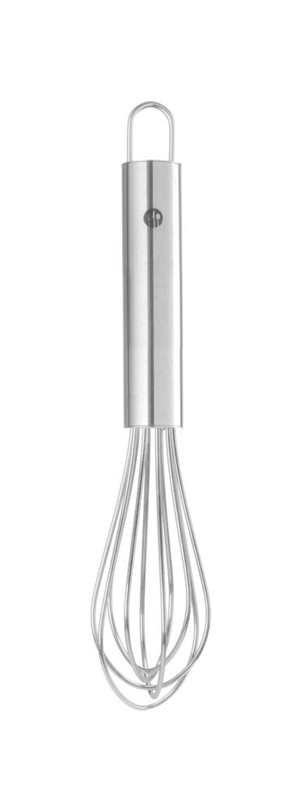 Ballonschneebesen, 16 cm - Hendi in der Gruppe Kochen / Küchenutensilien / Schneebesen bei The Kitchen Lab (2294-34715)