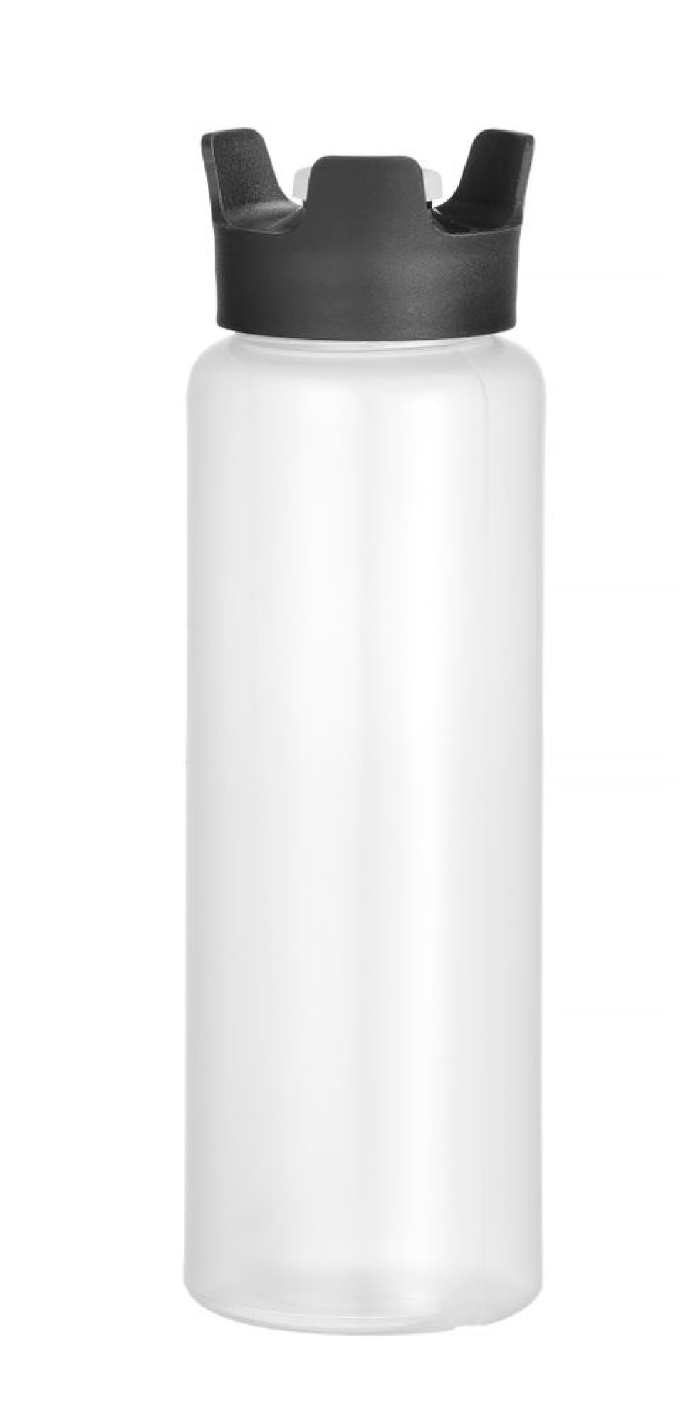 Dressingflasche 230 ml, tropffrei - Hendi in der Gruppe Kochen / Küchenutensilien / Flaschen & Einweckgläser bei The Kitchen Lab (2294-34724)