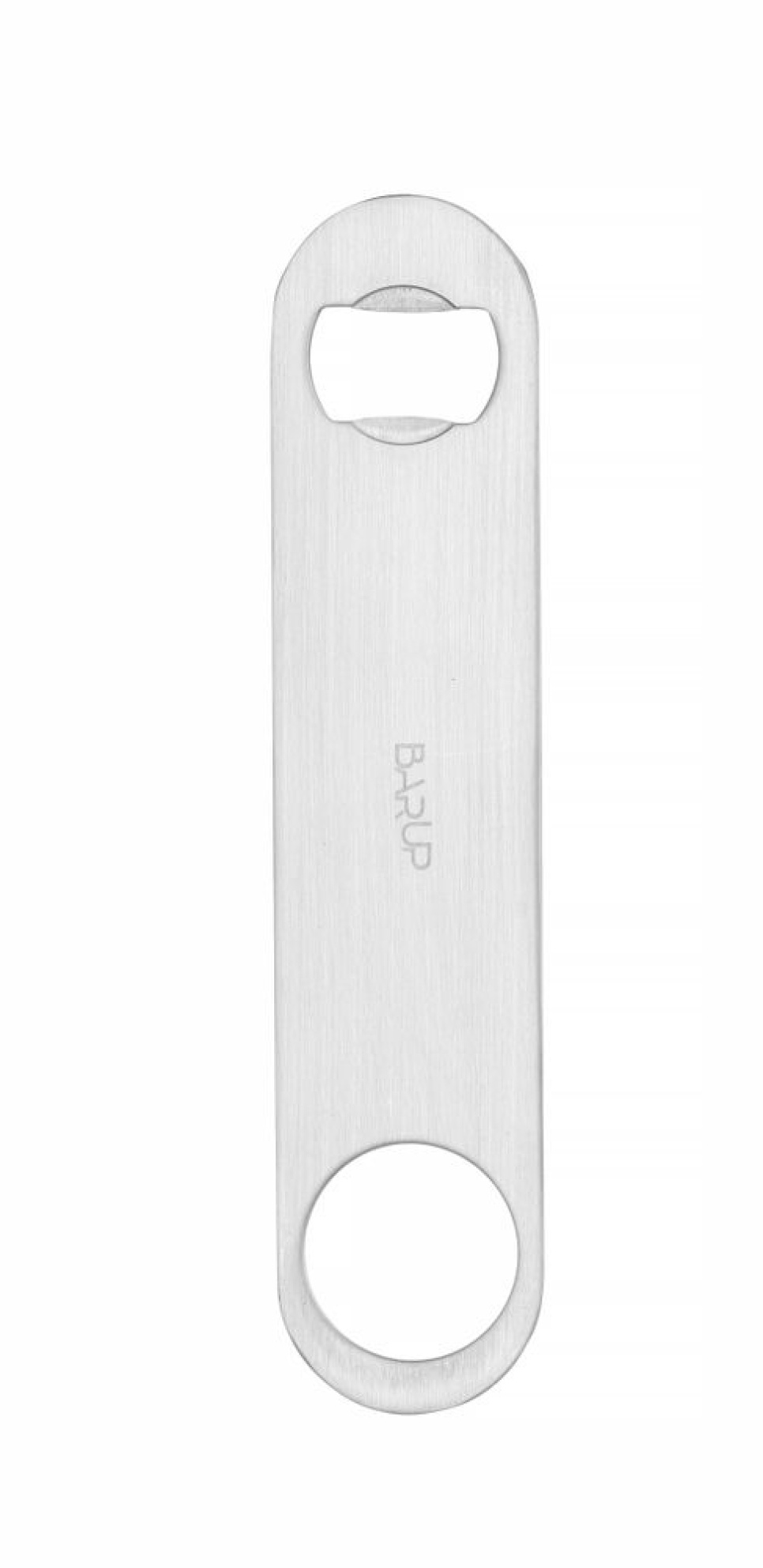Bar Blade - Hendi in der Gruppe Bar & Wein / Bar-Ausstattung / Flaschenöffner bei The Kitchen Lab (2294-34726)