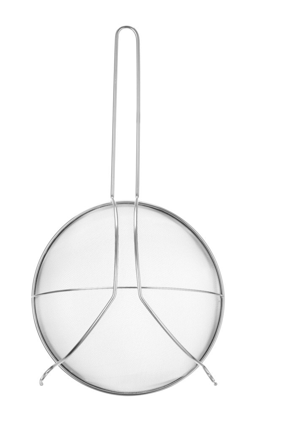Passiersieb, verstärkt, 26 cm - Hendi
