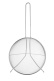 Passiersieb, verstärkt, 26 cm - Hendi