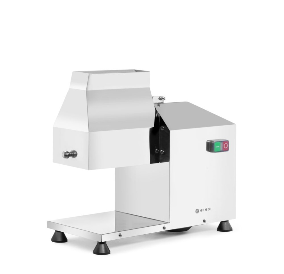 Elektrischer Fleischklopfer - Hendi in der Gruppe Kochen / Küchenutensilien / Steak- & Fleischklopfer bei The Kitchen Lab (2294-34772)