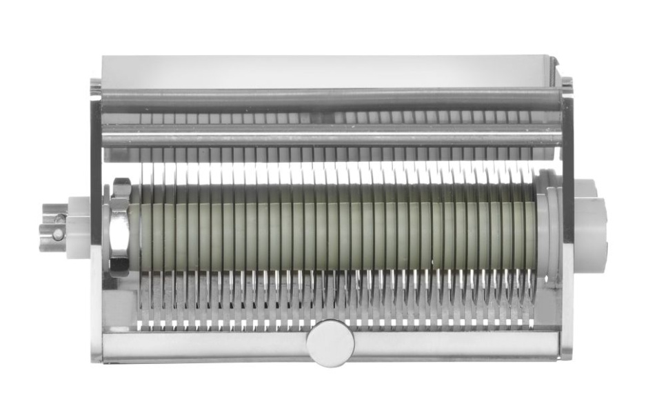 Einsatz für Elektrischen Fleischklopfer - Hendi in der Gruppe Kochen / Küchenutensilien / Steak- & Fleischklopfer bei The Kitchen Lab (2294-34780)