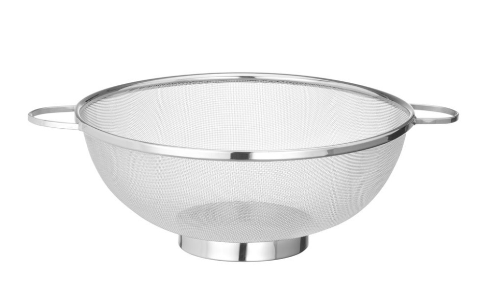 Passiersieb / Durchschlag - Hendi in der Gruppe Kochen / Siebe und Strainer / Passiersiebe & Mühlen bei The Kitchen Lab (2294-34781)