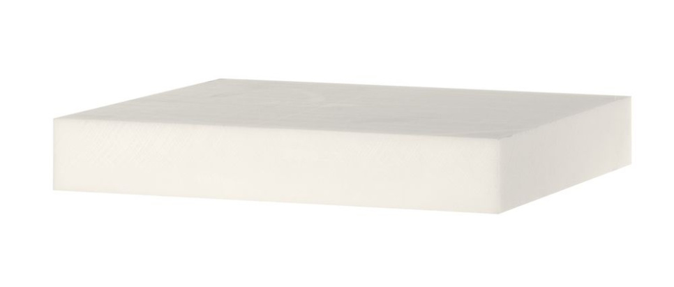 Kunststoff-Schlachtblock - Hendi in der Gruppe Kochen / Küchenutensilien / Schneidebretter bei The Kitchen Lab (2294-34786)