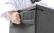 Thermobox extra isoliert, GN 1/1, 39 L - Hendi