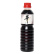 Sojasauce mit Bonito, Hana Tsuyo, 500 ml - Yamadaya