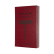 Passion Journal Wine, Weinjournal - Moleskine