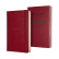 Passion Journal Wine, Weinjournal - Moleskine