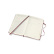 Passion Journal Wine, Weinjournal - Moleskine