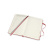 Passion Journal Recipe, Rezeptbuch - Moleskine