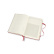 Passion Journal Recipe, Rezeptbuch - Moleskine